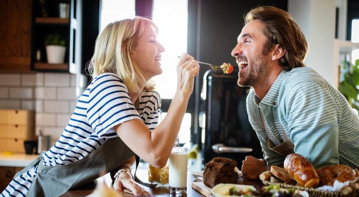 banner of The Best Meal Subscription Services Are Both Delicious and Tasty