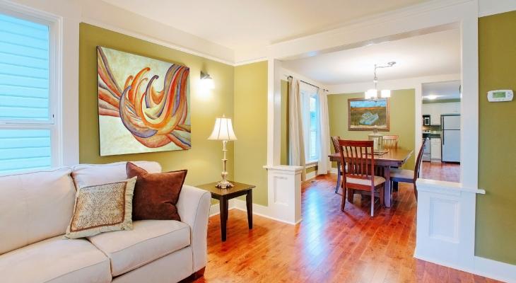 banner of Staging Your Home Right Can Increase the Selling Price (newstyle)