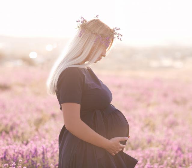 square of Have Questions About Maternity Wear? Get Them Answered (newstyle)