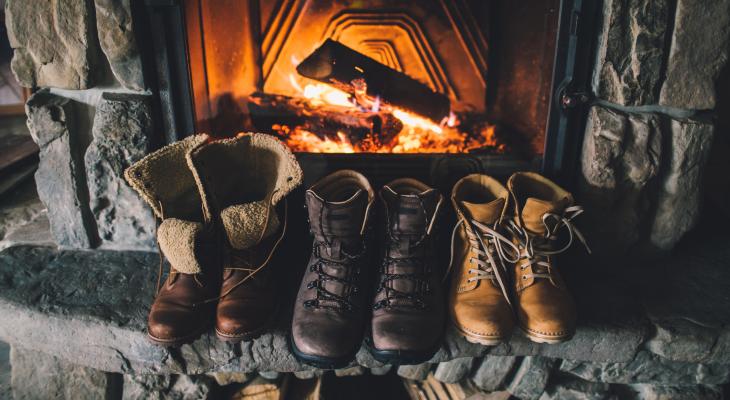 banner of Best Men's Winter Boots in 2020