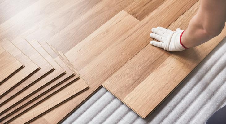 banner of Is Your Home Ready To Upgrade To Hardwood Flooring?