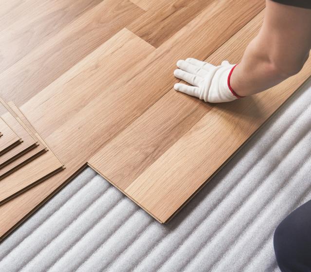 square of Is Your Home Ready To Upgrade To Hardwood Flooring?