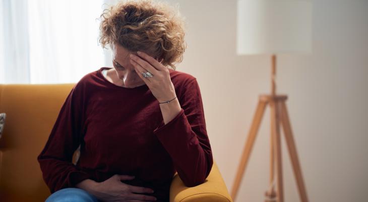 banner of Questions About Ulcerative Colitis Have Answers (newstyle)